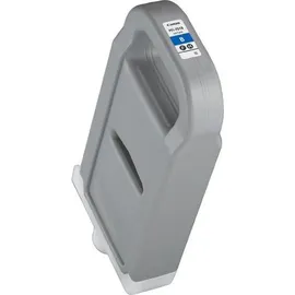 Canon PFI-701B blau