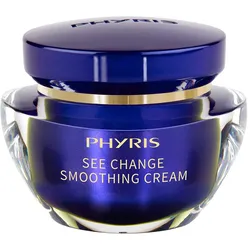 PHYRIS See Change Smoothing Cream 50 ml