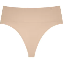 Triumph Shapingslip Soft Sculpt Beige 46
