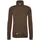 Woolpower Full Zip Jacket 400 Wolljacke Gr S