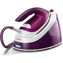 Philips PerfectCare Compact Essential GC6842