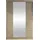 Mirjan24 Schiebetürenschrank Lino II 2-türig 0 x 0 x 0 cm Beige