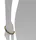 Ostsee-Schmuck Armband Kugel 8 mm grün 19 cm