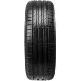 Rotalla Setula S-Race RU01 XL