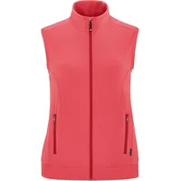 Schneider Sportswear Schneider Lizanne Damen rot - 46