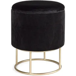 Hocker POLINA