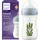 Philips Avent Natural 3.0 Flasche 260ml Nighttime 1 Stück