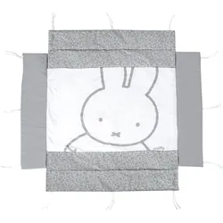 Laufgittereinlage roba MIFFY