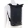 Ortlieb Metrosphere black embossed