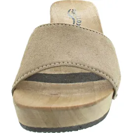 SOFTCLOX Kelly Taupe 41