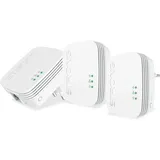Strong POWERLINE 600 Triple Kit Mini