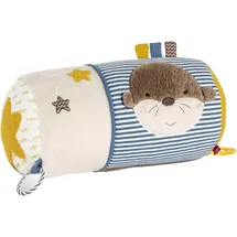 Fehn Krabbelrolle Otter