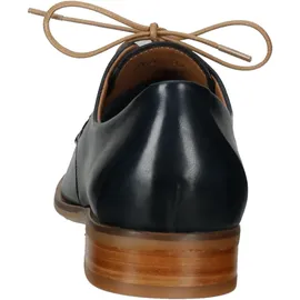 Everybody Abies Damen Dunkelblau 40