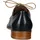 Everybody Abies Damen Dunkelblau 40