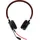 JABRA Evolve 40 UC Stereo USB-A