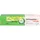 cooper consumer health SALVIAGALEN F Madaus Zahncreme 75 ml