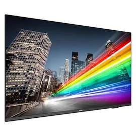 Philips 50BFL2214/12 50" 4K LED Professional TV
