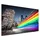 Philips 50BFL2214/12 50" 4K LED Professional TV