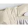 IRISETTE Lago 8450 Beige 155 x 220 cm + 2 x 80 x 80 cm