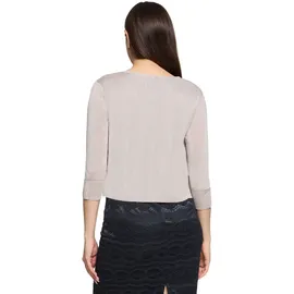 Vera Mont Strickjacke VERA MONT Beige M
