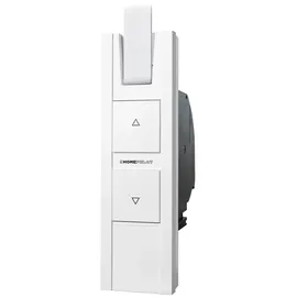 HOMEPILOT Gurtwickler RolloTron pure