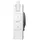 HOMEPILOT Gurtwickler RolloTron pure