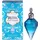 Katy Perry Royal Revolution Eau de Parfum 100 ml