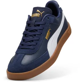 Puma Club II Era Puma Navy/Puma White 40,5