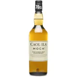 Caol Ila Moch  Islay Single Malt Scotch 43% vol 0,7 l Geschenkbox