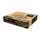 Promis KG400C