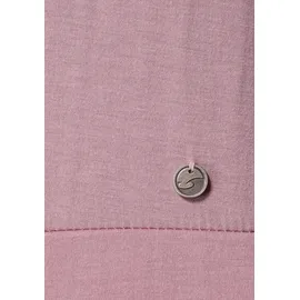Ocean Sportswear Soulwear Langarmshirt Rosa 32/34