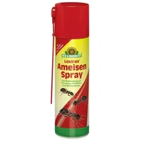 NEUDORFF Loxiran Ameisenspray 400 ml