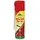 NEUDORFF Loxiran Ameisenspray 400 ml