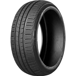 TRACMAX 185/70 R14 88T X Privilo TX-2