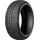 TRACMAX 185/70 R14 88T X Privilo TX-2