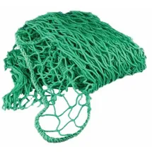 Unitec Anhängernetz 400 x 250 cm