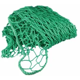 Unitec Anhängernetz 400 x 250 cm