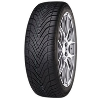 Gripmax SureGrip A/S 175/55 R20 85H