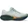 Asics Novablast 5 TR Herren Nature Bathing/Lichen Rock 44,5