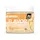 ALL STARS Flavor Powder White Chocolate & Chunks 90 g