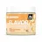ALL STARS Flavor Powder White Chocolate & Chunks 90 g