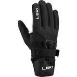Leki CC Thermo Shark Handschuhe (Größe 7,