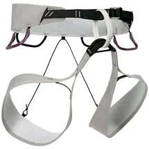 Blue Ice Halo Klettergurt (Größe XS