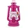 Feuerhand Sturmlaterne 276 Telemagenta