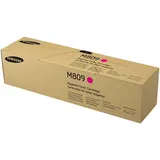 Samsung CLT-809