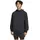 adidas Tech Essentials Workout Track TOP, Herren Kapuzensweater, schwarz - 2XL