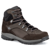 Hanwag Banks SF Extra GTX Herren braun - 13,5