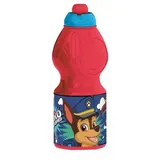 Paw Patrol Schwarz 0,4 l