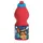 Paw Patrol Schwarz 0,4 l