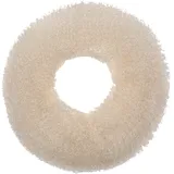 Efalock Professional Efalock Knotenring 12 cm HELL